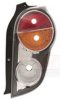 VAN WEZEL 0808932 Combination Rearlight